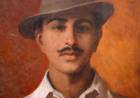 Bhagat Singh birth anniversary: Bhagat Singh Bisht said “He’ll always remain a source of inspiration for us". | time today
