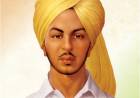 Bhagat Singh birth anniversary: Rajesh Mehta said that "Even today, Shaheed Bhagat Singh is considered the biggest idol for the youth of the country". | tv live.