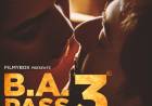 BA Pass 3 to launch on Filmybox app on May 1st, 2021 