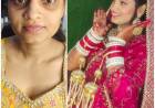 Pooja Makeover Studio Jaunpur – Expert Hair Styling & Beauty Care Services