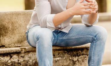 Gaurav Vasudev to be a part of Colors’ Jhansi Ki Rani