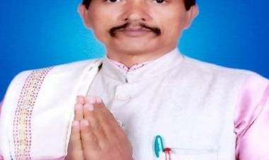 'National Apni Party' welcomes announcement of Madhya Pradesh by-election dates- Bhagat Singh Bisht