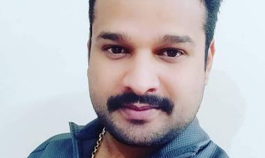 Riteish Pandey's Chhath song "Mati Ke Parab Chhath" released