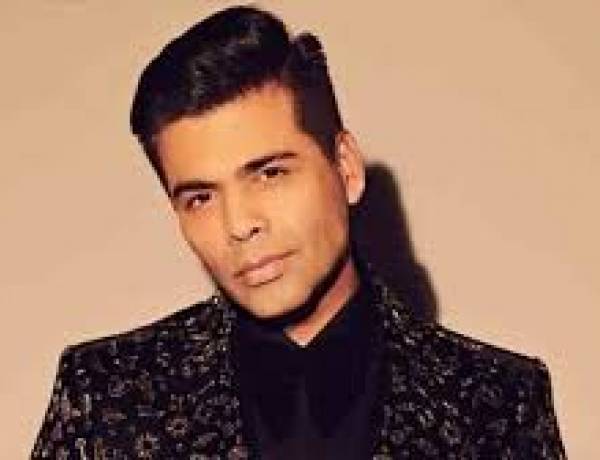 NCB to summon Karan Johar soon | time today